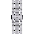 Часы Tissot Chemin des Tourelles Powermatic 80 T099.407.11.048.00 фото 9